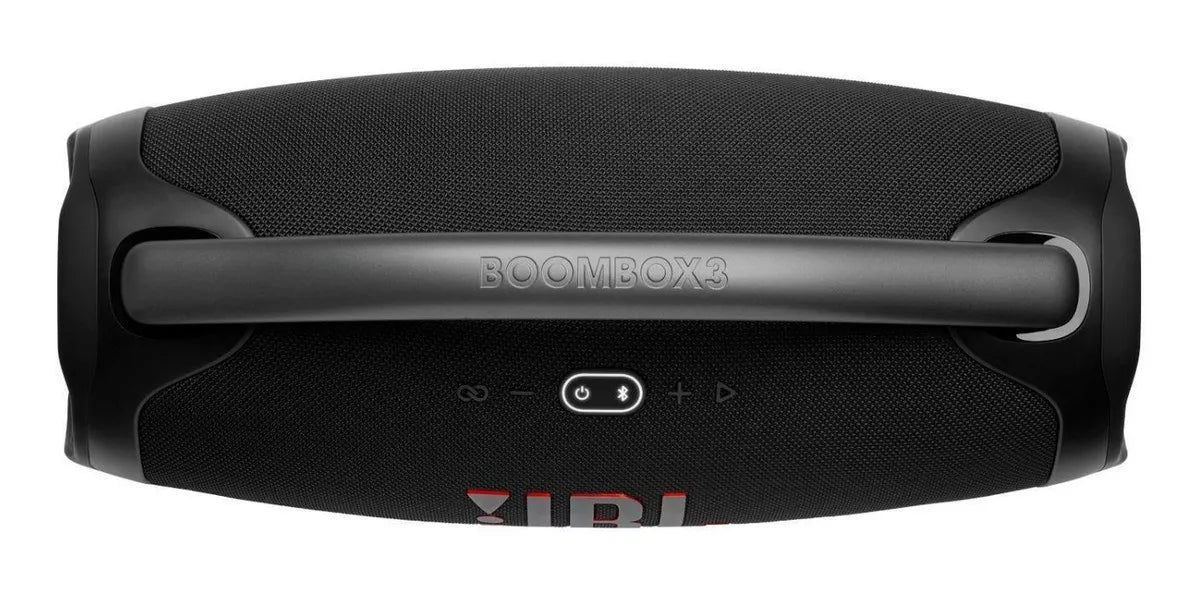 🎄SUPER COMBO NAVIDEÑO JBL BOOMBOX 3 Y SMARTWATCHEW68🎄