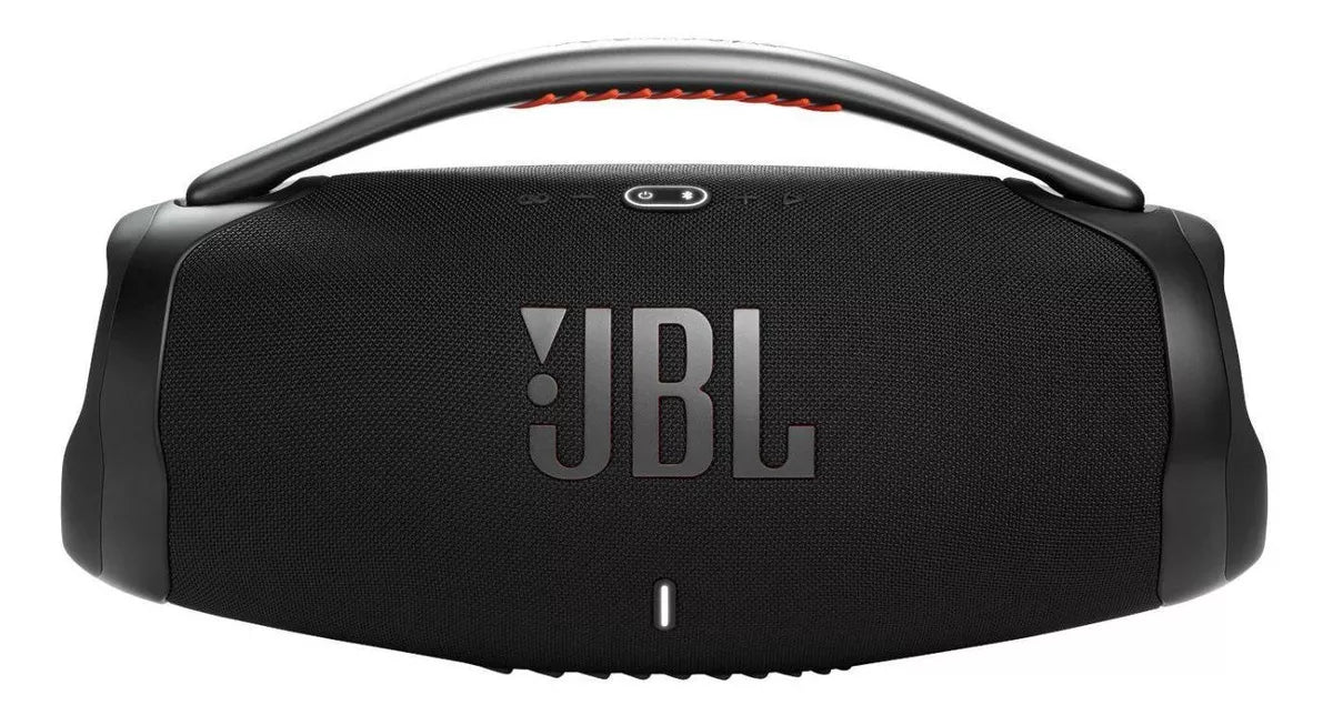 🎄SUPER COMBO NAVIDEÑO JBL BOOMBOX 3 Y SMARTWATCHEW68🎄